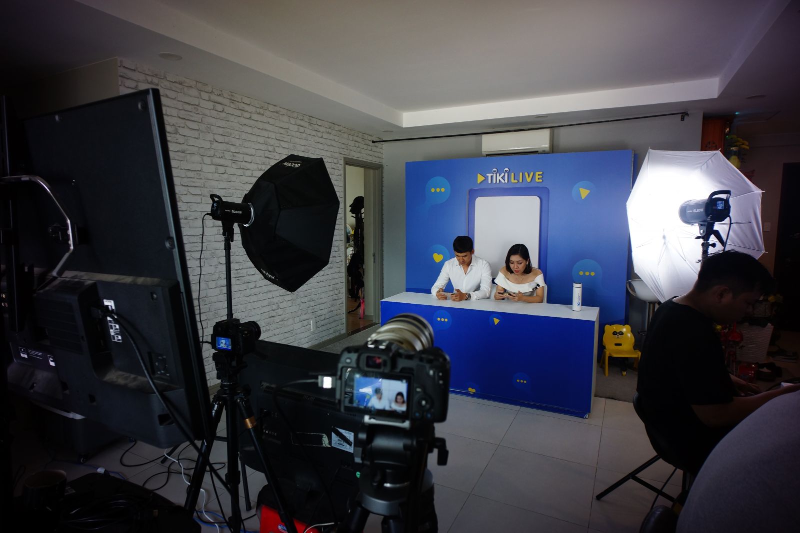 Photo 04
